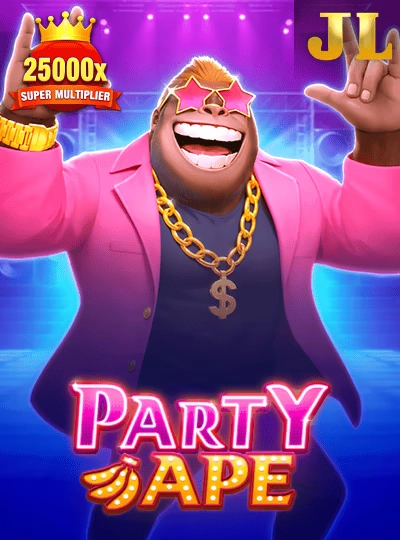 1bd345