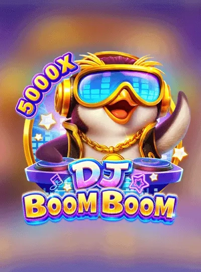 1bd345