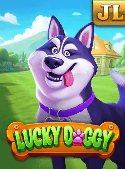 1bd345