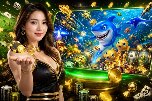 1bd345