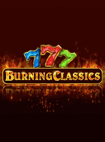 1bd345