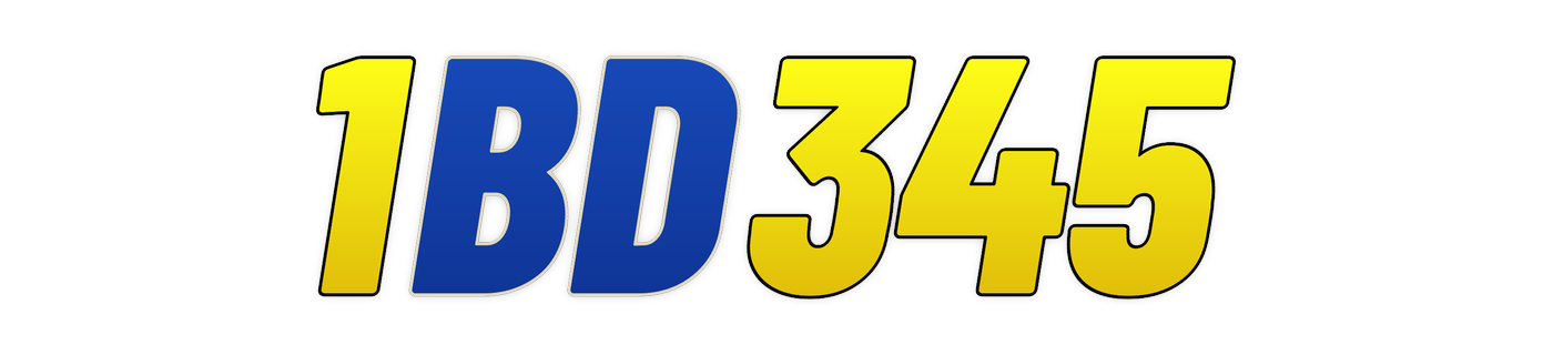 1bd345